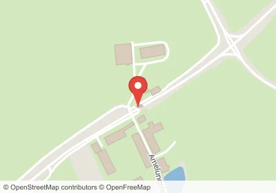 Hotels an der Amelungsborn in Negenborn – Unterkünfte, Pensionen und Ferienwohnungen in zentraler Lage
