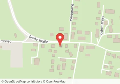 Hotels an der Amselweg in Brietlingen – Unterkünfte, Pensionen und Ferienwohnungen in zentraler Lage