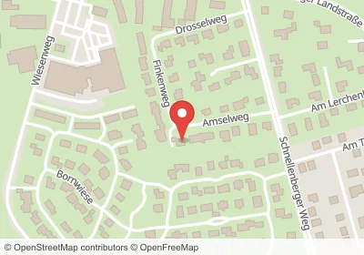 Amselweg Reppenstedt – Hotels in der Nähe Hotels an der Amselweg in Reppenstedt – Unterkünfte, Pensionen und Ferienwohnungen in zentraler Lage