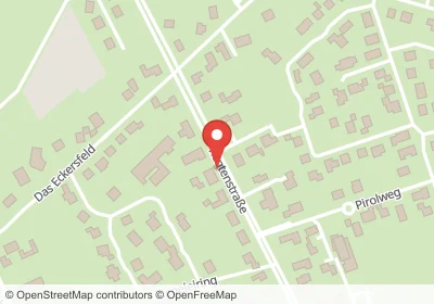 Amselweg Westergellersen – Hotels in der Nähe Hotels an der Amselweg in Westergellersen – Unterkünfte, Pensionen und Ferienwohnungen in zentraler Lage