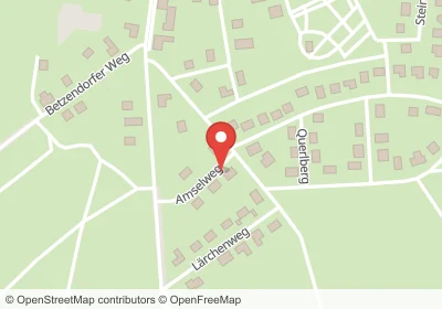 Amselweg Embsen – Hotels in der Nähe Hotels an der Amselweg in Embsen – Unterkünfte, Pensionen und Ferienwohnungen in zentraler Lage