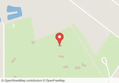 Hotels an der Amselweg in Hambergen – Unterkünfte, Pensionen und Ferienwohnungen in zentraler Lage