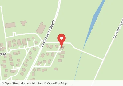 An den Bauernwiesen Kirchgellersen – Hotels in der Nähe Hotels an der An den Bauernwiesen in Kirchgellersen – Unterkünfte, Pensionen und Ferienwohnungen in zentraler Lage