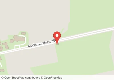 An der Bundesstraße Holdorf – Hotels in der Nähe Hotels an der An der Bundesstraße in Holdorf – Unterkünfte, Pensionen und Ferienwohnungen in zentraler Lage
