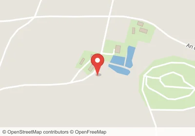 An der Dersaburg Holdorf – Hotels in der Nähe Hotels an der An der Dersaburg in Holdorf – Unterkünfte, Pensionen und Ferienwohnungen in zentraler Lage