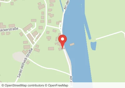 An der Ilmenau Bardowick – Hotels in der Nähe Hotels an der An der Ilmenau in Bardowick – Unterkünfte, Pensionen und Ferienwohnungen in zentraler Lage