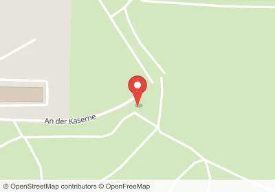 An der Kaserne Schwanewede – Hotels in der Nähe Hotels an der An der Kaserne in Schwanewede – Unterkünfte, Pensionen und Ferienwohnungen in zentraler Lage