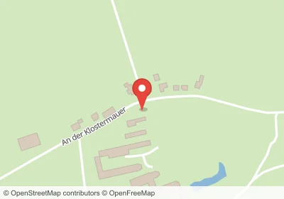 An der Klostermauer Betheln – Hotels in der Nähe Hotels an der An der Klostermauer in Betheln – Unterkünfte, Pensionen und Ferienwohnungen in zentraler Lage