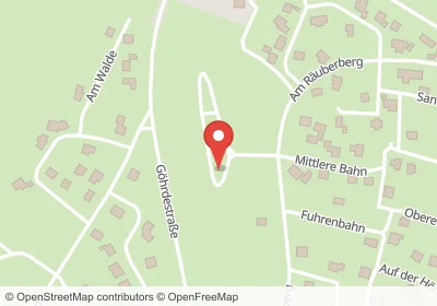 An der Kuhtrift Zernien – Hotels in der Nähe Hotels an der An der Kuhtrift in Zernien – Unterkünfte, Pensionen und Ferienwohnungen in zentraler Lage