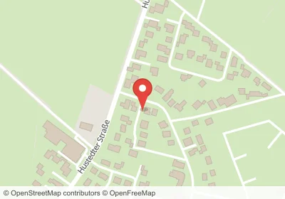 An der Lehmkuhle Langwedel – Hotels in der Nähe Hotels an der An der Lehmkuhle in Langwedel – Unterkünfte, Pensionen und Ferienwohnungen in zentraler Lage