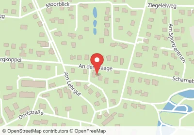 An der Waage Adendorf – Hotels in der Nähe Hotels an der An der Waage in Adendorf – Unterkünfte, Pensionen und Ferienwohnungen in zentraler Lage