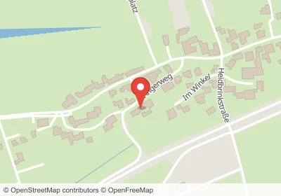 Angerweg Arholzen – Hotels in der Nähe Hotels an der Angerweg in Arholzen – Unterkünfte, Pensionen und Ferienwohnungen in zentraler Lage
