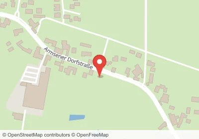 Armsener Dorfstraße Kirchlinteln – Hotels in der Nähe Hotels an der Armsener Dorfstraße in Kirchlinteln – Unterkünfte, Pensionen und Ferienwohnungen in zentraler Lage