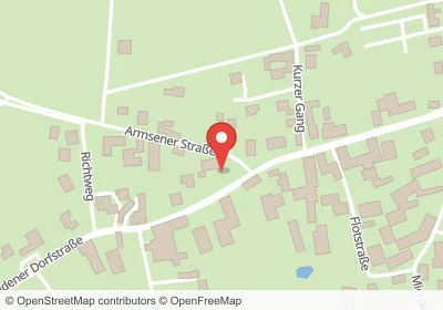 Armsener Straße Kirchlinteln – Hotels in der Nähe Hotels an der Armsener Straße in Kirchlinteln – Unterkünfte, Pensionen und Ferienwohnungen in zentraler Lage