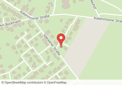 Auf dem Breck Kirchlinteln – Hotels in der Nähe Hotels an der Auf dem Breck in Kirchlinteln – Unterkünfte, Pensionen und Ferienwohnungen in zentraler Lage