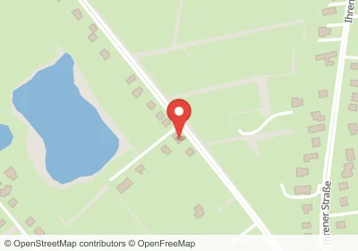 Auf dem Sande Westoverledingen – Hotels in der Nähe Hotels an der Auf dem Sande in Westoverledingen – Unterkünfte, Pensionen und Ferienwohnungen in zentraler Lage