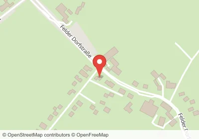 Auf der Heide Riede – Hotels in der Nähe Hotels an der Auf der Heide in Riede – Unterkünfte, Pensionen und Ferienwohnungen in zentraler Lage