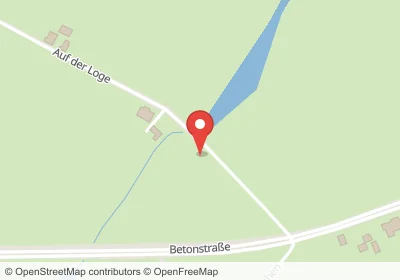 Auf der Loge Schwanewede – Hotels in der Nähe Hotels an der Auf der Loge in Schwanewede – Unterkünfte, Pensionen und Ferienwohnungen in zentraler Lage