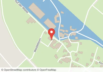 Auf der Wiese Delligsen – Hotels in der Nähe Hotels an der Auf der Wiese in Delligsen – Unterkünfte, Pensionen und Ferienwohnungen in zentraler Lage