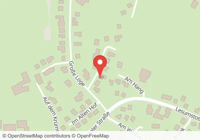 Auf der Wurth Ritterhude – Hotels in der Nähe Hotels an der Auf der Wurth in Ritterhude – Unterkünfte, Pensionen und Ferienwohnungen in zentraler Lage