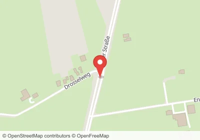 Auricher Straße Hesel – Hotels in der Nähe Hotels an der Auricher Straße in Hesel – Unterkünfte, Pensionen und Ferienwohnungen in zentraler Lage
