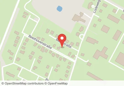 Bachstraße Westoverledingen – Hotels in der Nähe Hotels an der Bachstraße in Westoverledingen – Unterkünfte, Pensionen und Ferienwohnungen in zentraler Lage
