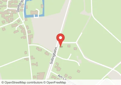 Backendiek Lauenförde – Hotels in der Nähe Hotels an der Backendiek in Lauenförde – Unterkünfte, Pensionen und Ferienwohnungen in zentraler Lage