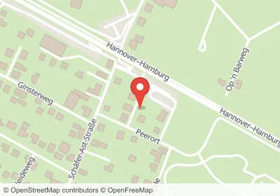Bahneck Radbruch – Hotels in der Nähe Hotels an der Bahneck in Radbruch – Unterkünfte, Pensionen und Ferienwohnungen in zentraler Lage
