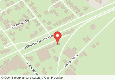 Bahnhofsallee Holdorf – Hotels in der Nähe Hotels an der Bahnhofsallee in Holdorf – Unterkünfte, Pensionen und Ferienwohnungen in zentraler Lage