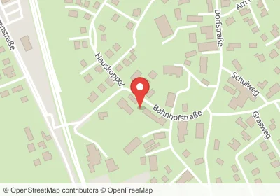 Bahnhofstraße Deutsch Evern – Hotels in der Nähe Hotels an der Bahnhofstraße in Deutsch Evern – Unterkünfte, Pensionen und Ferienwohnungen in zentraler Lage