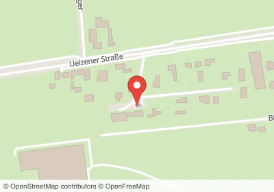 Bahnhofstraße Karwitz – Hotels in der Nähe Hotels an der Bahnhofstraße in Karwitz – Unterkünfte, Pensionen und Ferienwohnungen in zentraler Lage