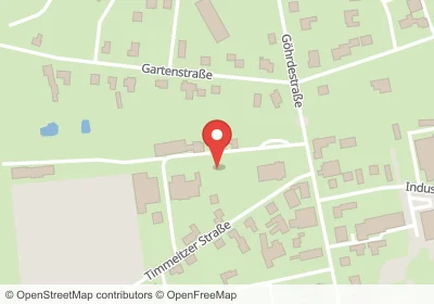 Bahnhofstraße Zernien – Hotels in der Nähe Hotels an der Bahnhofstraße in Zernien – Unterkünfte, Pensionen und Ferienwohnungen in zentraler Lage
