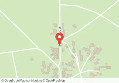 Bahnhofweg Lemgow – Hotels in der Nähe Hotels an der Bahnhofweg in Lemgow – Unterkünfte, Pensionen und Ferienwohnungen in zentraler Lage