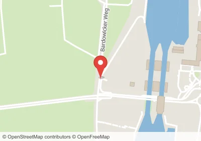 Bardowicker Weg Scharnebeck – Hotels in der Nähe Hotels an der Bardowicker Weg in Scharnebeck – Unterkünfte, Pensionen und Ferienwohnungen in zentraler Lage