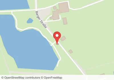 Barger Straße Detern – Hotels in der Nähe Hotels an der Barger Straße in Detern – Unterkünfte, Pensionen und Ferienwohnungen in zentraler Lage