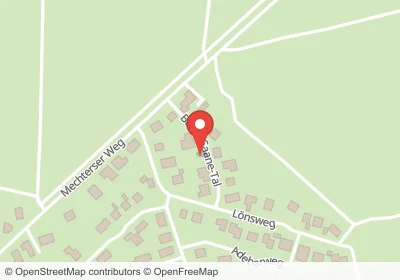 Basse-Saane-Tal Westergellersen – Hotels in der Nähe Hotels an der Basse-Saane-Tal in Westergellersen – Unterkünfte, Pensionen und Ferienwohnungen in zentraler Lage