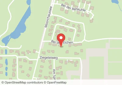 Bei den Eichen Adendorf – Hotels in der Nähe Hotels an der Bei den Eichen in Adendorf – Unterkünfte, Pensionen und Ferienwohnungen in zentraler Lage