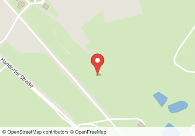 Beim Papendiek Holdorf – Hotels in der Nähe Hotels an der Beim Papendiek in Holdorf – Unterkünfte, Pensionen und Ferienwohnungen in zentraler Lage