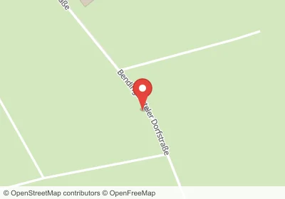 Bendingbosteler Dorfstraße Kirchlinteln – Hotels in der Nähe Hotels an der Bendingbosteler Dorfstraße in Kirchlinteln – Unterkünfte, Pensionen und Ferienwohnungen in zentraler Lage