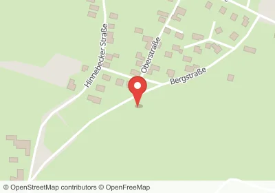 Bergstraße Schwanewede – Hotels in der Nähe Hotels an der Bergstraße in Schwanewede – Unterkünfte, Pensionen und Ferienwohnungen in zentraler Lage