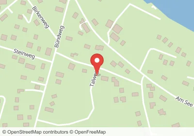 Bergweg Barum – Hotels in der Nähe Hotels an der Bergweg in Barum – Unterkünfte, Pensionen und Ferienwohnungen in zentraler Lage