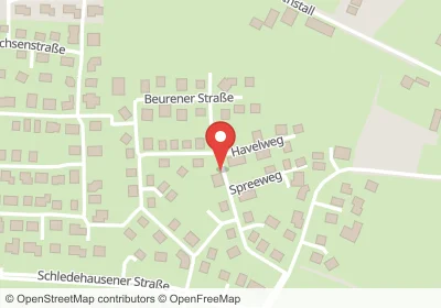 Berliner Ring Bakum – Hotels in der Nähe Hotels an der Berliner Ring in Bakum – Unterkünfte, Pensionen und Ferienwohnungen in zentraler Lage