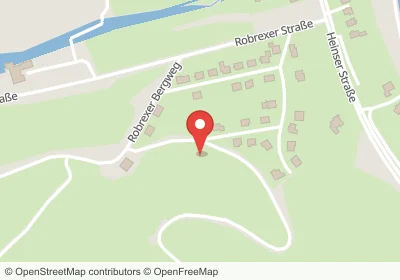 Berliner Straße Polle – Hotels in der Nähe Hotels an der Berliner Straße in Polle – Unterkünfte, Pensionen und Ferienwohnungen in zentraler Lage