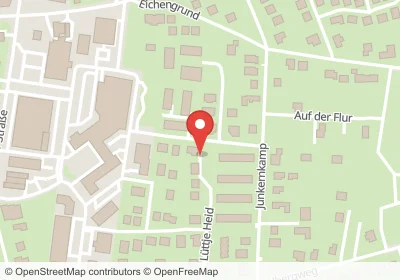 Bernhard-Meyer-Weg Schwanewede – Hotels in der Nähe Hotels an der Bernhard-Meyer-Weg in Schwanewede – Unterkünfte, Pensionen und Ferienwohnungen in zentraler Lage