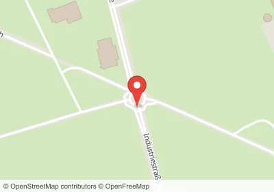 Birkenallee Holdorf – Hotels in der Nähe Hotels an der Birkenallee in Holdorf – Unterkünfte, Pensionen und Ferienwohnungen in zentraler Lage