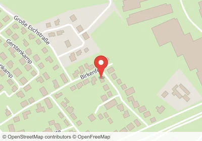 Birkenfeld Holdorf – Hotels in der Nähe Hotels an der Birkenfeld in Holdorf – Unterkünfte, Pensionen und Ferienwohnungen in zentraler Lage