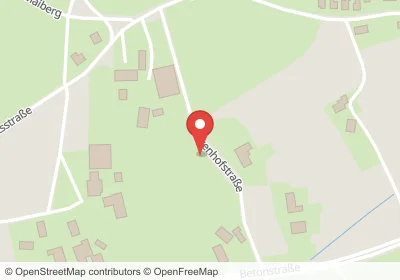 Birkenhofstraße Schwanewede – Hotels in der Nähe Hotels an der Birkenhofstraße in Schwanewede – Unterkünfte, Pensionen und Ferienwohnungen in zentraler Lage