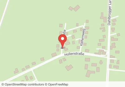 Birkenstraße Langwedel – Hotels in der Nähe Hotels an der Birkenstraße in Langwedel – Unterkünfte, Pensionen und Ferienwohnungen in zentraler Lage