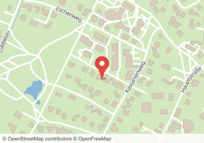 Birkenweg Lüdersburg – Hotels in der Nähe Hotels an der Birkenweg in Lüdersburg – Unterkünfte, Pensionen und Ferienwohnungen in zentraler Lage