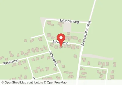 Birkenweg Neetze – Hotels in der Nähe Hotels an der Birkenweg in Neetze – Unterkünfte, Pensionen und Ferienwohnungen in zentraler Lage